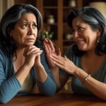 Dlaczego regularny przegląd AGD to rozsądny wydatek, a nie nadmiarowy koszt?