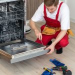 Całościowe instalacje dla budynku i organizacji – współczesne podejście do użytkowania i pewności