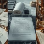 Jak zapewnić niezawodność cztery kółka