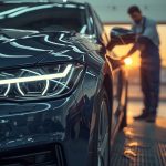 Dlaczego warto doskonalić uważność wewnętrzną i precyzyjniej rozumieć własne emocje w relacjach.