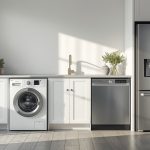 Poradnik dla użytkowników, które        pragną głębiej poznać        działania prawne