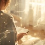 Jak zapewnić niezawodność cztery kółka