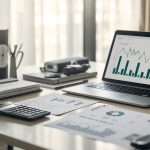 Dlaczego warto doskonalić uważność wewnętrzną i precyzyjniej rozumieć własne emocje w relacjach.