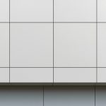 Wszechstronny poradnik dotyczący prawidłowego doboru, montażu oraz świadomego korzystania z betonowego zbiornika bezodpływowego