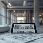 Obsługa zbiorników bezodpływowych w domu – rozszerzony opracowanie dotyczący odpowiedzialnego korzystania systemem odprowadzania ścieków w perspektywie wieloletniej