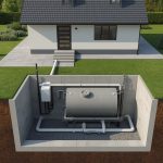 Długofalowe planowanie współczesnej elewacji budynku z uwzględnieniem parametrów użytkowych