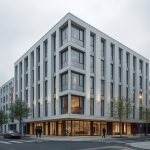 Jak zoptymalizować  procedury  w zakładzie przemysłowym