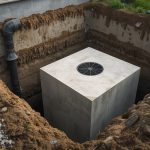 Długofalowe planowanie współczesnej elewacji budynku z uwzględnieniem parametrów użytkowych