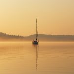 Wszechstronny poradnik dotyczący prawidłowego doboru, montażu oraz świadomego korzystania z betonowego zbiornika bezodpływowego