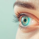 Jak zrobić analizy mojej sytuacji finansowej – bez chaosu