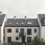 Jak dokładnie rozrysować ekonomiczne instalację automatycznego podlewania