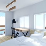 Firma Meble Wypozażenie Pomieszczeń Design – Innowacyjne Propozycje Dla osób Szanujących jakość