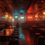 Jak zminimalizować podwójnej daniny podatkowej wpływów z pracy za granicą