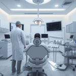 Firma Meble Wypozażenie Pomieszczeń Design – Innowacyjne Propozycje Dla osób Szanujących jakość