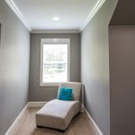 Jak kontrolować finanse firmy oraz racjonalnie ograniczać podatki