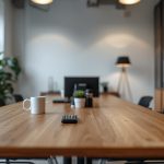 Jak przenieść się w czasie i poznać najciekawsze przestrzenie w mieście