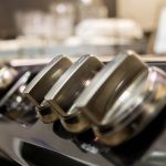 Jak przenieść się w czasie i poznać najciekawsze przestrzenie w mieście