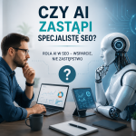 Długowieczne urządzenia AGD – sprawdzone zasady użytkowania