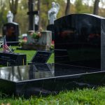Czy faktycznie sztuczna inteligencja usunie doradcę SEO w świecie marketingu