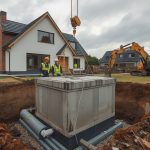 Praktyczny przewodnik po zarządzaniu budżetem firmy